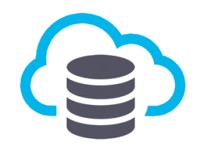 Cloud Data